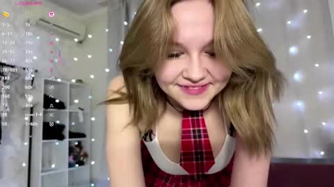 Carol online show from 14, 1, 2026