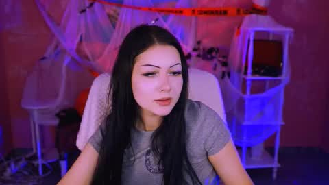 Snapshot of carolpatterson_ chatting on 22, 10, 2025 carolpatterson_ online show from 22, 10, 2025