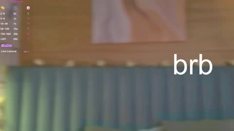 Carol online show from 10, 2, 2025