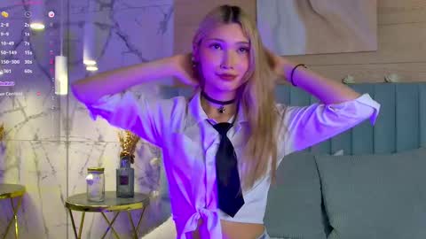 Carol online show from 12, 2, 2025