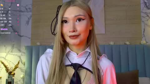 Carol online show from 10, 3, 2025