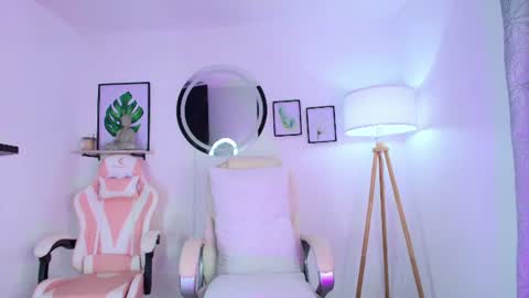 carolyne_sweet online show from 25, 6, 2026