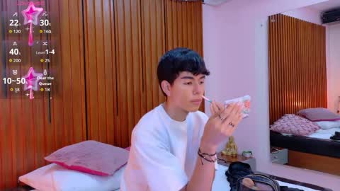 carolynfoster online show from 10, 5, 2026