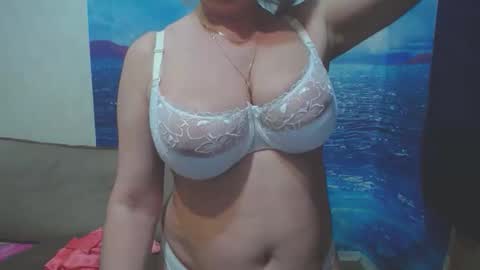 VicunaCool online show from 15, 3, 2026