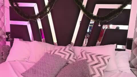 Snapshot of caroo_gomeez chatting on 10, 1, 2025 Caro Gmez online show from 10, 1, 2025