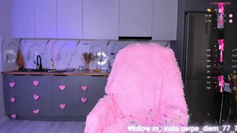 Yummi online show from 16, 12, 2024