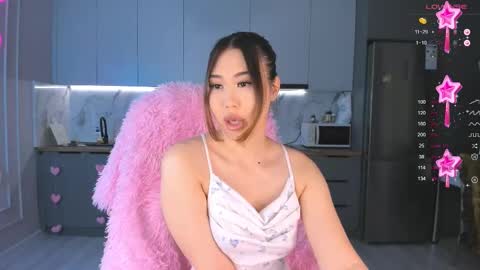 Yummi online show from 12, 2, 2025