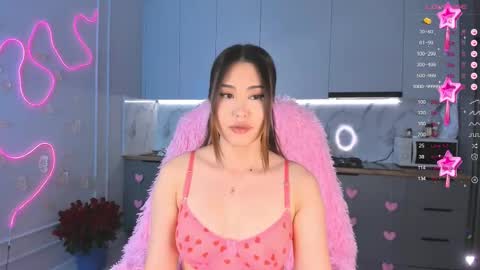 Yummi online show from 20, 2, 2025