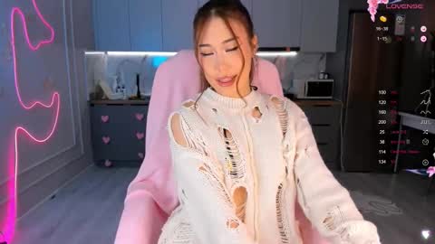 Yummi online show from 7, 10, 2025