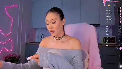 Yummi online show from 17, 7, 2026