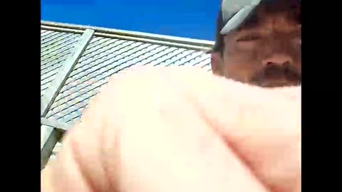 carpenter345111774 online show from 29, 9, 2025