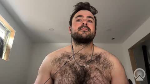 carpenterboy_1993 online show from 5, 5, 2026