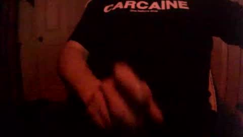 Snapshot of carpenterkyle89 chatting on 13, 2, 2026 Daddys BWC online show from 13, 2, 2026