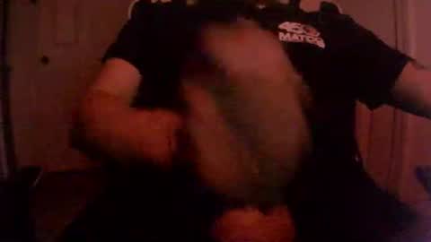 Snapshot of carpenterkyle89 chatting on 19, 2, 2026 Daddys BWC online show from 19, 2, 2026