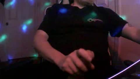 Snapshot of carpenterkyle89 chatting on 27, 2, 2026 Daddys BWC online show from 27, 2, 2026