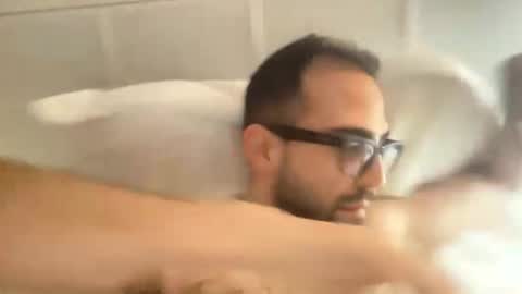 Thick  Juciy online show from 15, 4, 2026