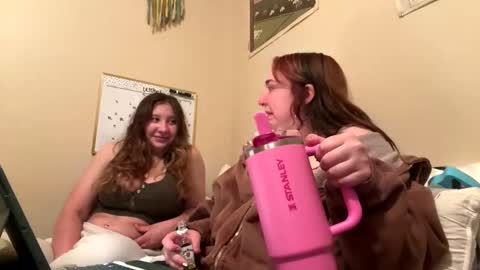 carpetmunchers online show from 8, 10, 2025