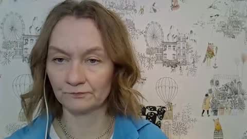 Snapshot of carra_hut chatting on 30, 10, 2025 carra_hut online show from 30, 10, 2025