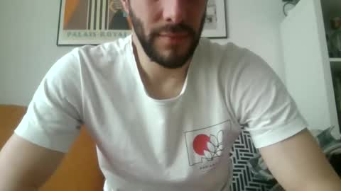 carraghexxx online show from 3, 3, 2026