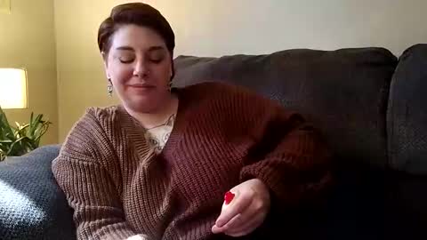 Snapshot of carreborn chatting on 12, 9, 2025 Car online show from 12, 9, 2025