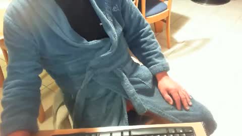 carredegazon online show from 15, 1, 2025