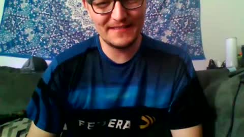 carretts online show from 17, 2, 2025