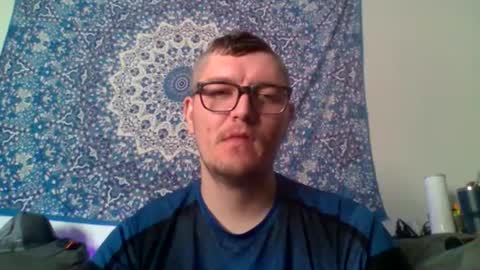 carretts online show from 17, 2, 2025