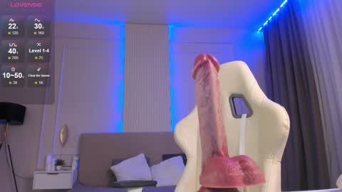 Snapshot of carrie145 chatting on 2, 10, 2025 Nancy dont forget to thumbs up me online show from 2, 10, 2025