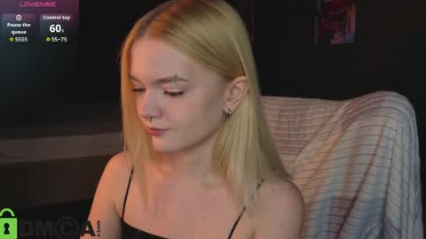 Carrie foster online show from 23, 3, 2026