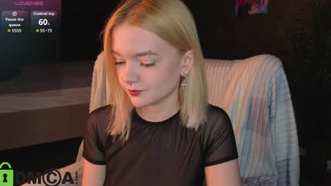 Carrie foster online show from 4, 4, 2026