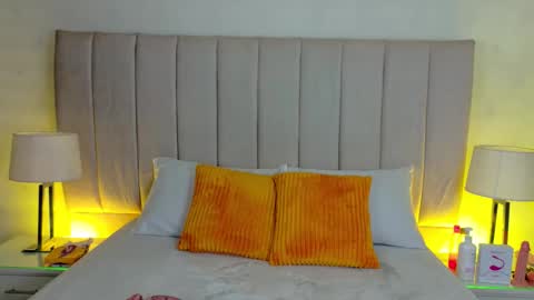 Snapshot of carrie_gb chatting on 17, 2, 2026 carrie online show from 17, 2, 2026