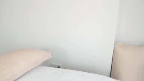 Snapshot of carrie_henn chatting on 15, 9, 2025  Carrie  online show from 15, 9, 2025