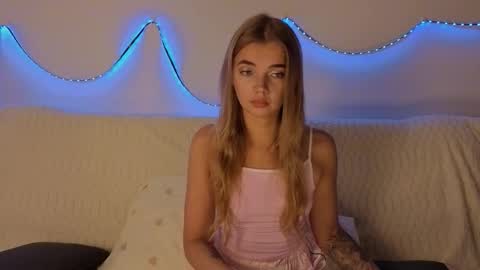 carriebradshawww online show from 6, 10, 2025