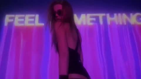 carriebradshawww online show from 6, 2, 2026