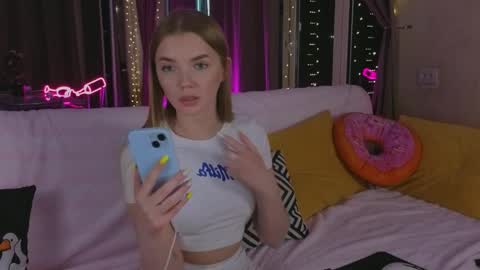 carriebradshawww online show from 3, 4, 2026