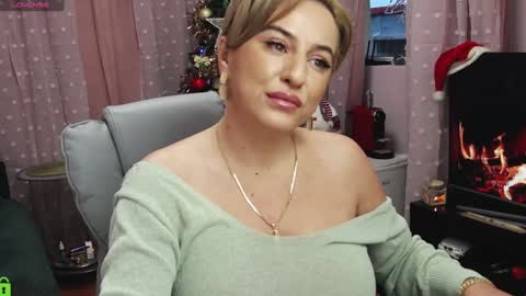 Carrie online show from 4, 1, 2025