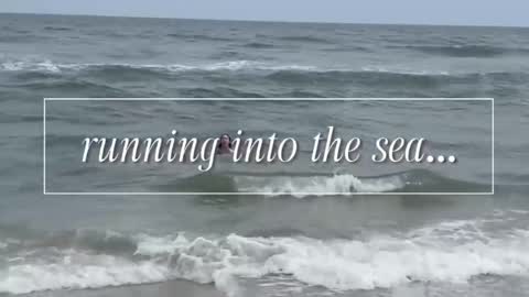 carrie madsin online show from 9, 1, 2026