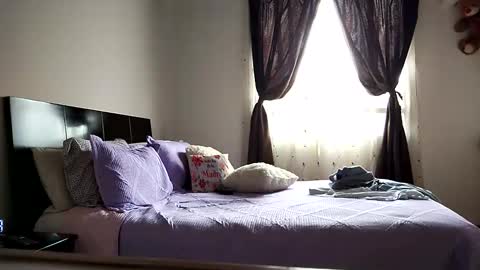 carrilez online show from 16, 11, 2025