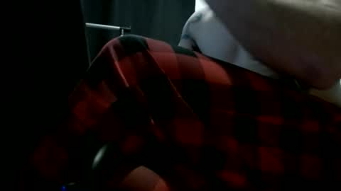 Matheus online show from 10, 6, 2026