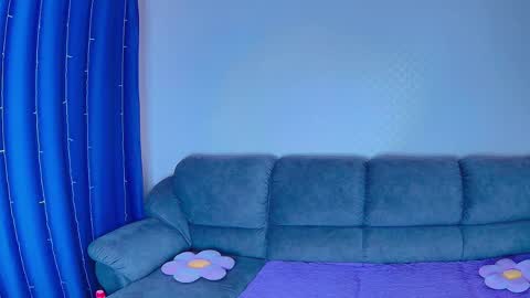 Nancy 3 online show from 19, 4, 2026