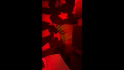 Snapshot of carrrigggg chatting on 1, 3, 2026 carrrigggg online show from 1, 3, 2026