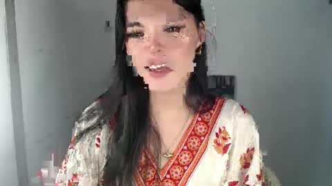 Carson online show from 12, 1, 2025