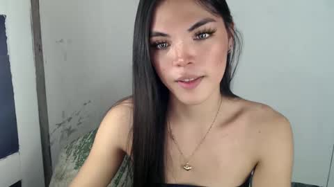 Carson online show from 19, 1, 2025