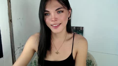 Carson online show from 31, 1, 2025