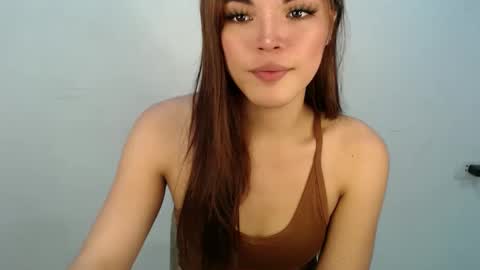 Carson online show from 12, 11, 2025