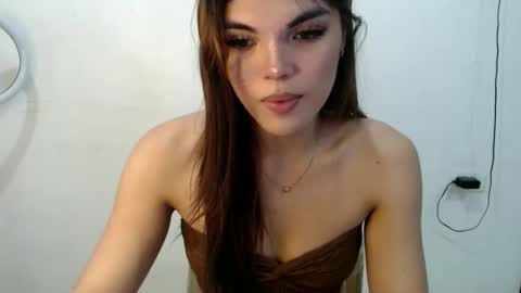 Carson online show from 3, 12, 2025