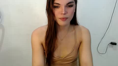 Carson online show from 16, 12, 2025