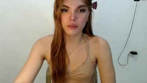 Carson online show from 9, 1, 2026