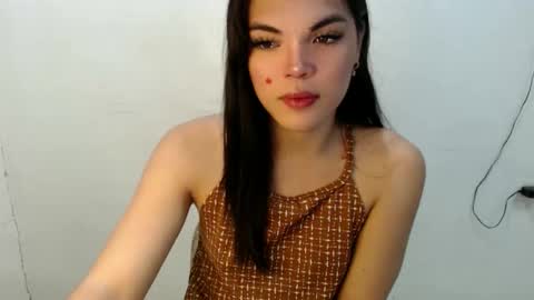 Carson online show from 10, 3, 2026