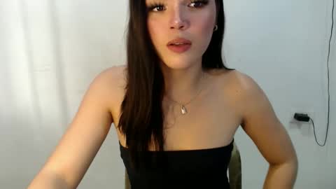 Carson online show from 17, 4, 2026